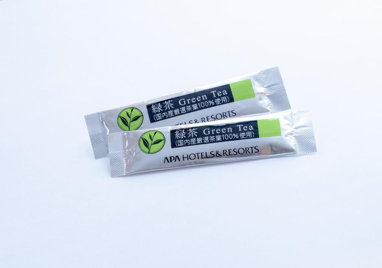 橘通宫崎站apa酒店 外观 照片