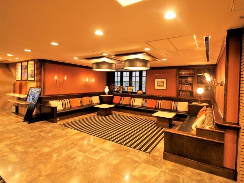 橘通宫崎站apa酒店 外观 照片