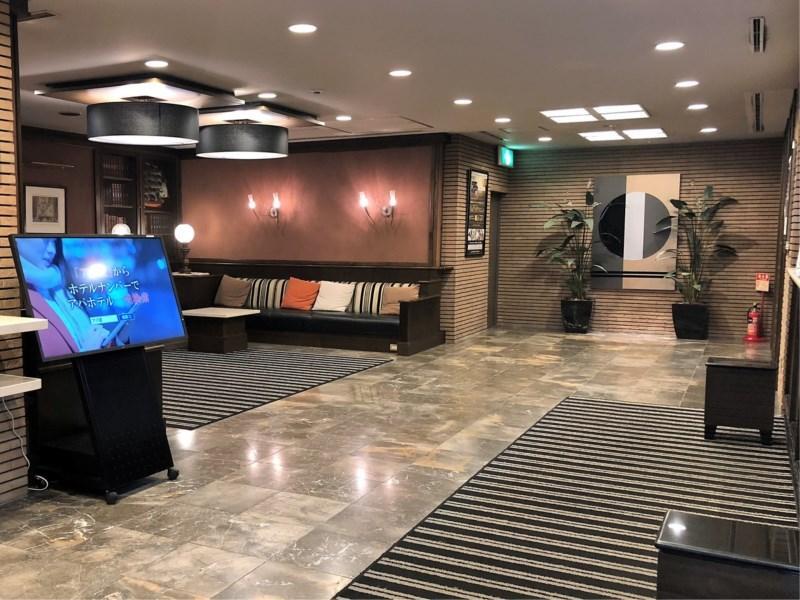 橘通宫崎站apa酒店 外观 照片