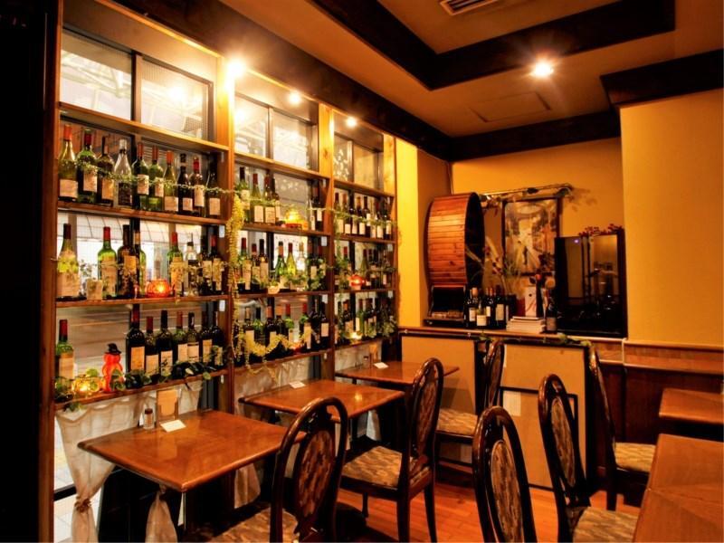 橘通宫崎站apa酒店 外观 照片