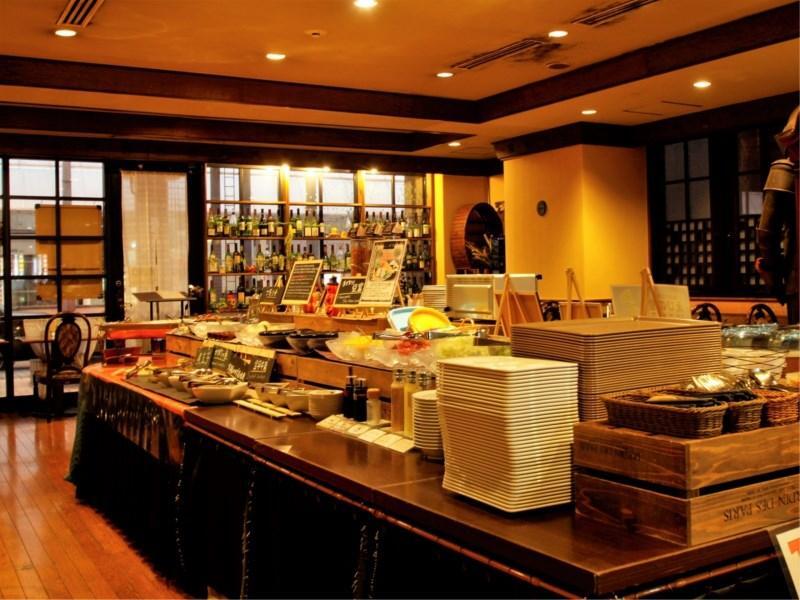 橘通宫崎站apa酒店 外观 照片