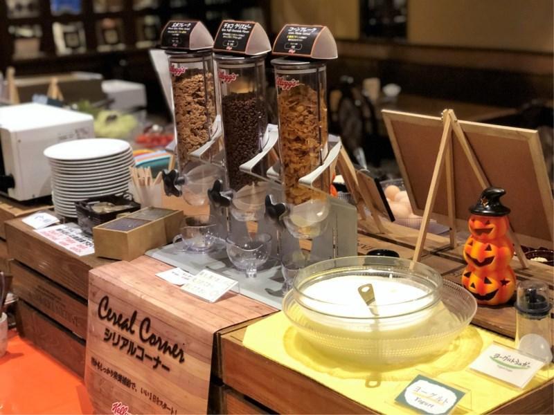 橘通宫崎站apa酒店 外观 照片